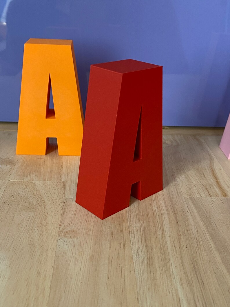 3d-printed-custom-letters-thick-custom-letters-biodegradable