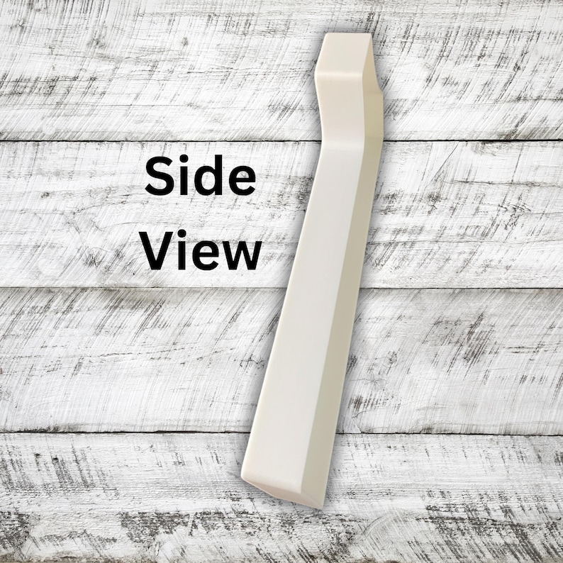 Cupcake Letters Fillable Numbers, Cupcake Letters, Letter Serving Tray