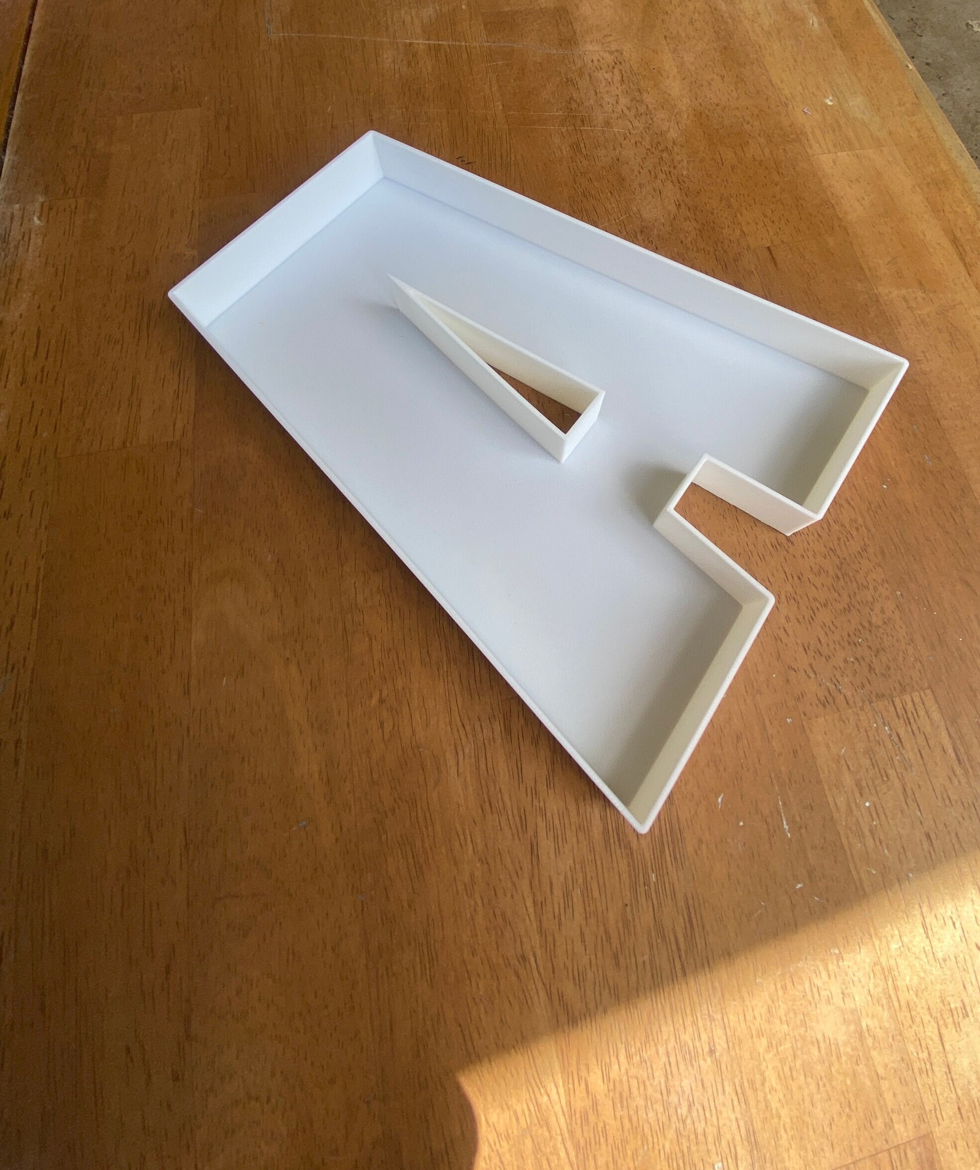 Fillable Letters Fillable Numbers , Fillable Letter Au ,charcuterie