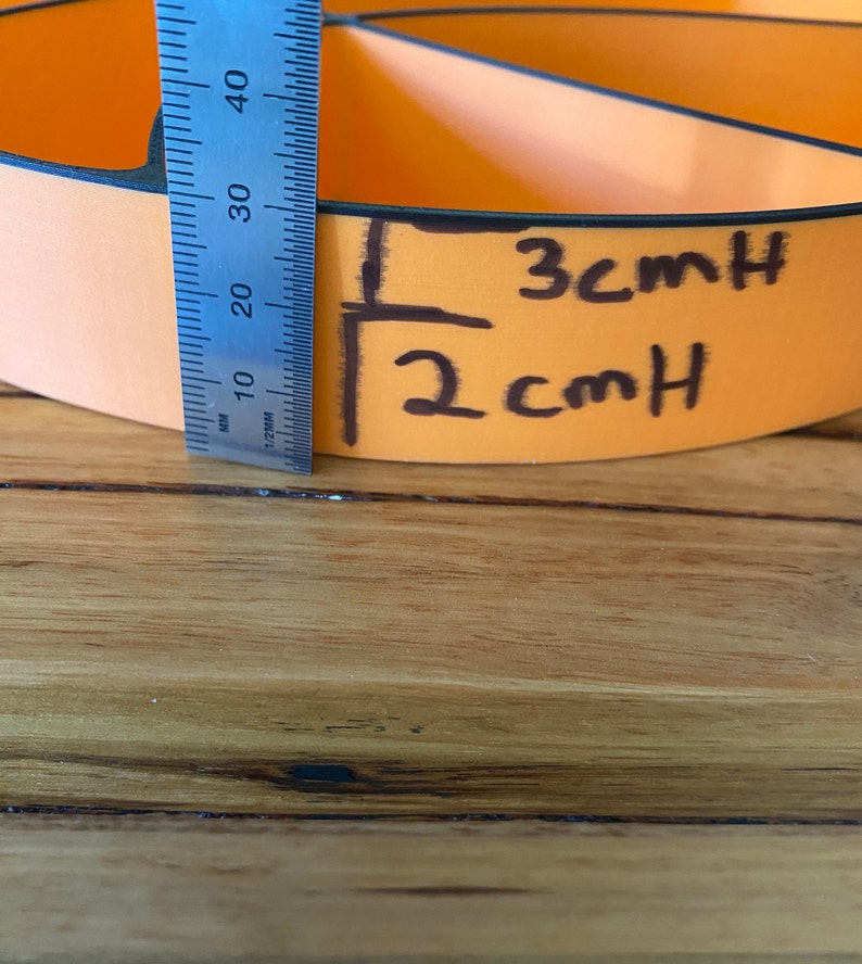 Basketball Serving Tray Plastic ,charcuterie Basketball Dish Food