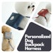 see more listings in the Cadeaux personnalisés section