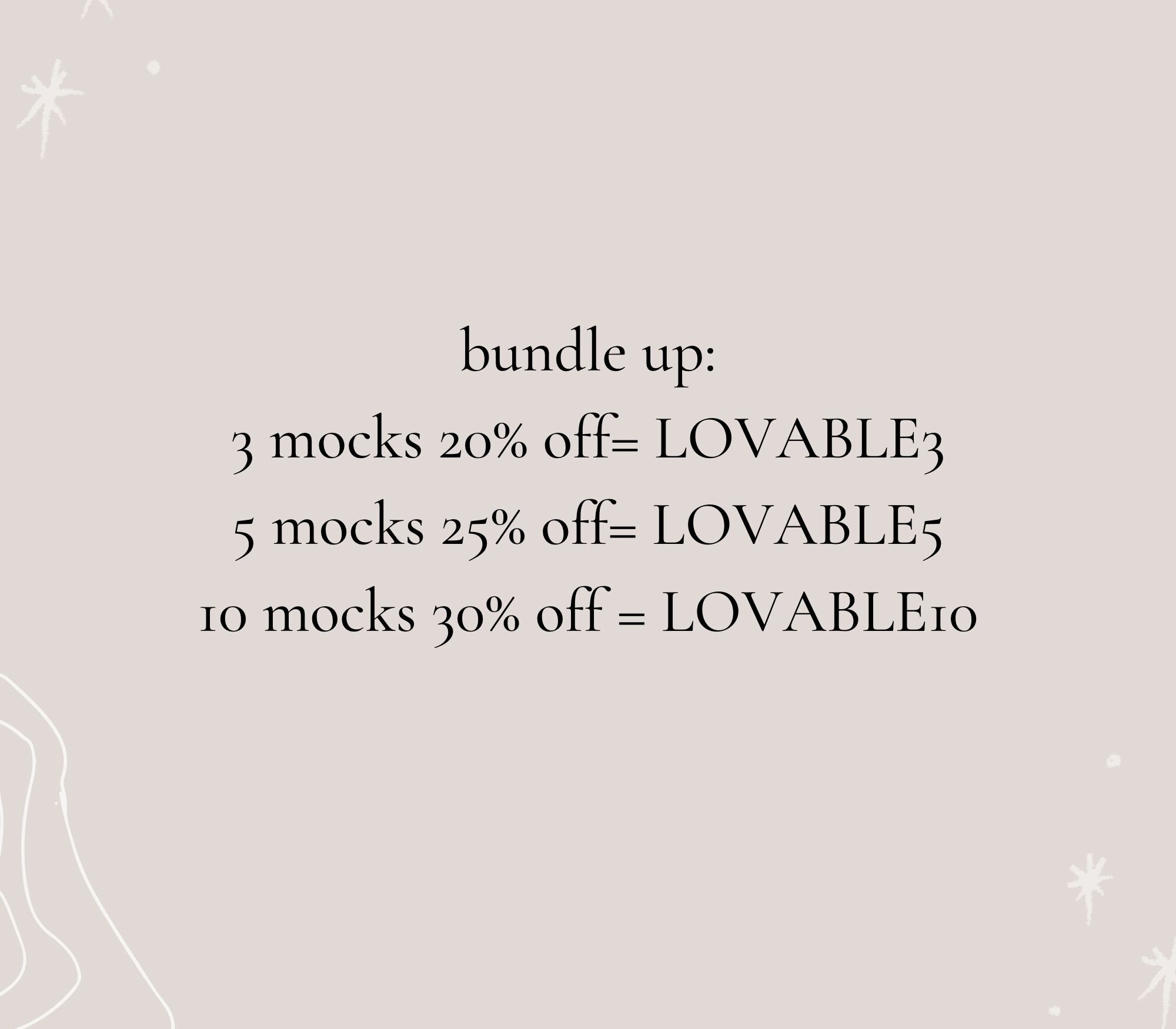 Bella Canvas 3001 Size Chart Bella and Canvas Sizing Chart Etsy