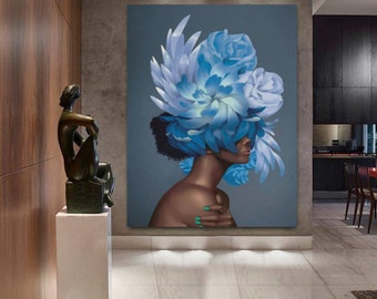 Red Head Nude Women - Etsy