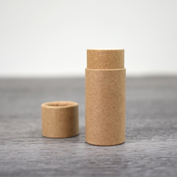 Lip Balm Tubes Etsy