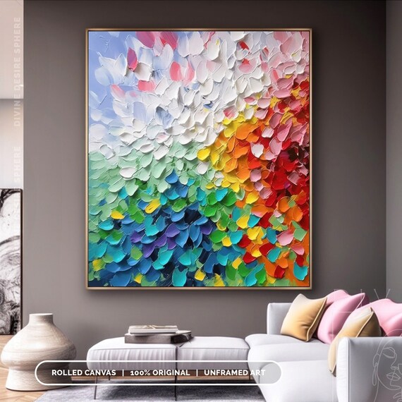 Arthouse wall art best sale