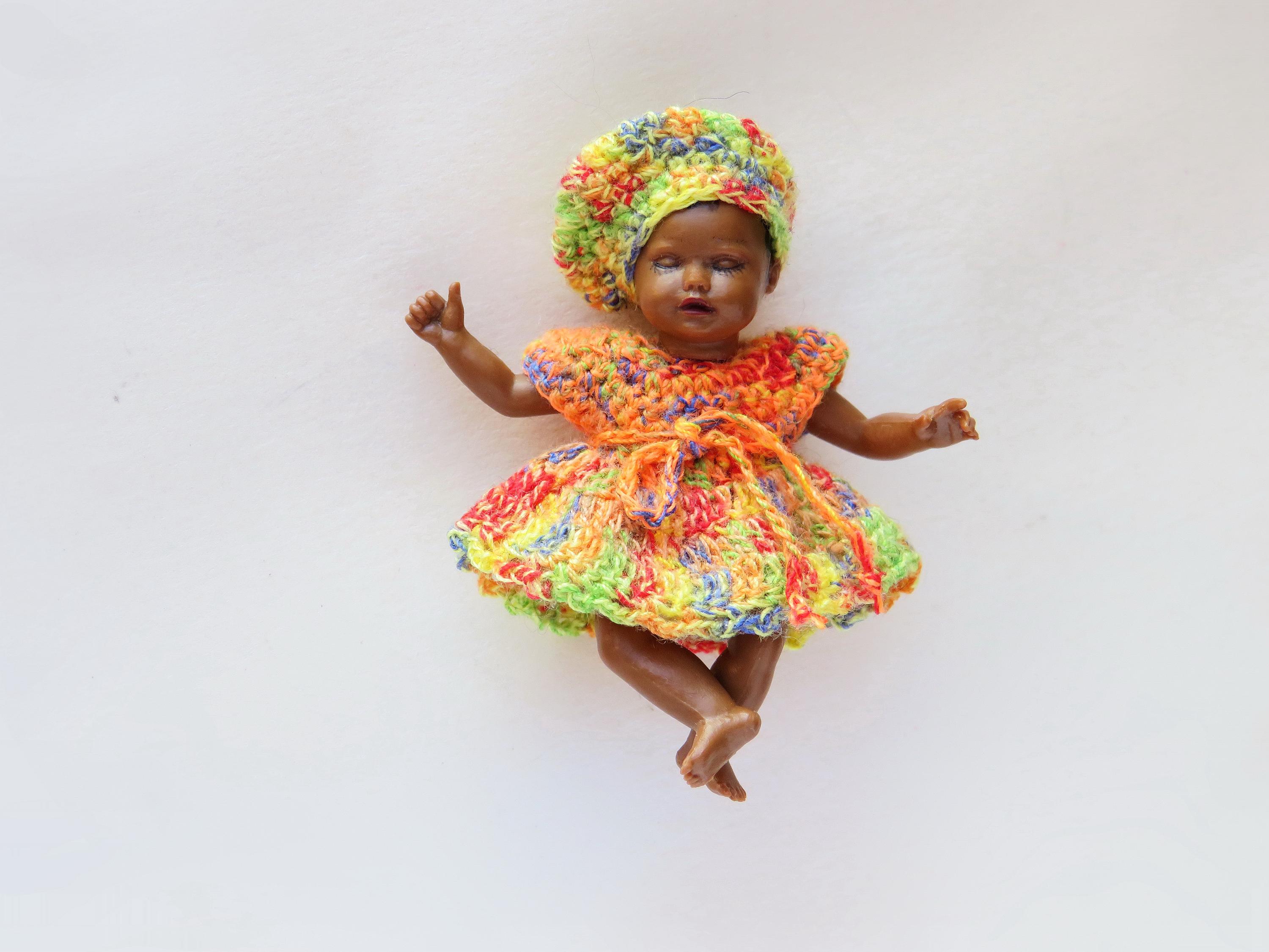 Heidi ott doll - Etsy 日本