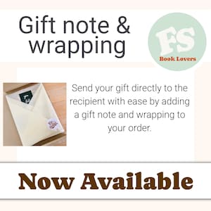 Lese Tagebuch, Buchkritik Tagebuch mit Notizen, Botanical Cottagecore A5 Softcover, Geschenk für Buchliebhaber, 50 Bewertungen, TBR Tracker, Lesetagebuch Bild 9