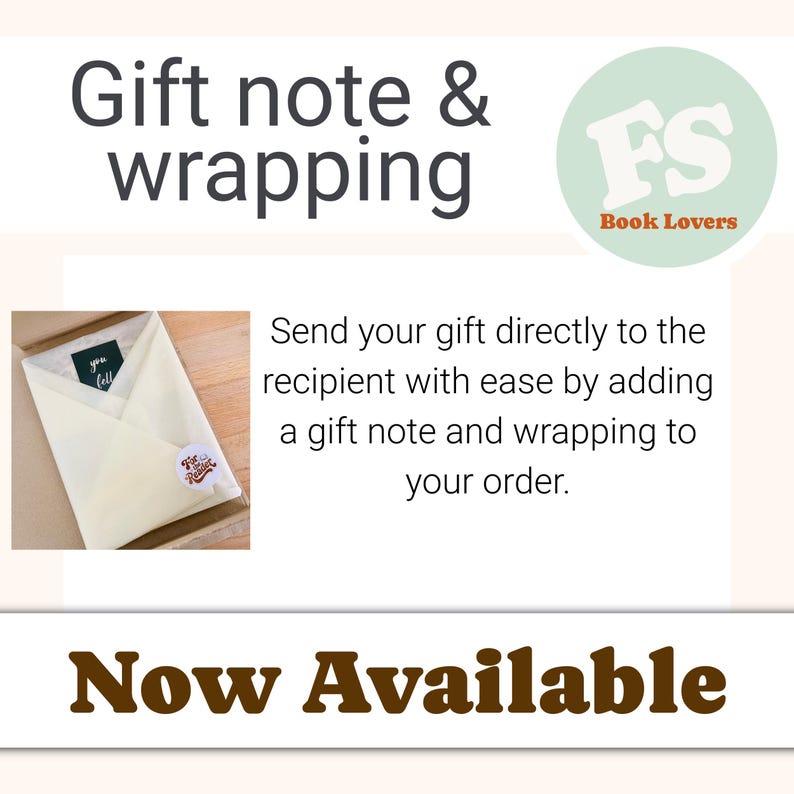 Lese Tagebuch, Buchkritik Tagebuch mit Notizen, Botanical Cottagecore A5 Softcover, Geschenk für Buchliebhaber, 50 Bewertungen, TBR Tracker, Lesetagebuch Bild 9