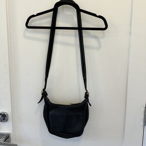 Coach Janice Bag - Etsy