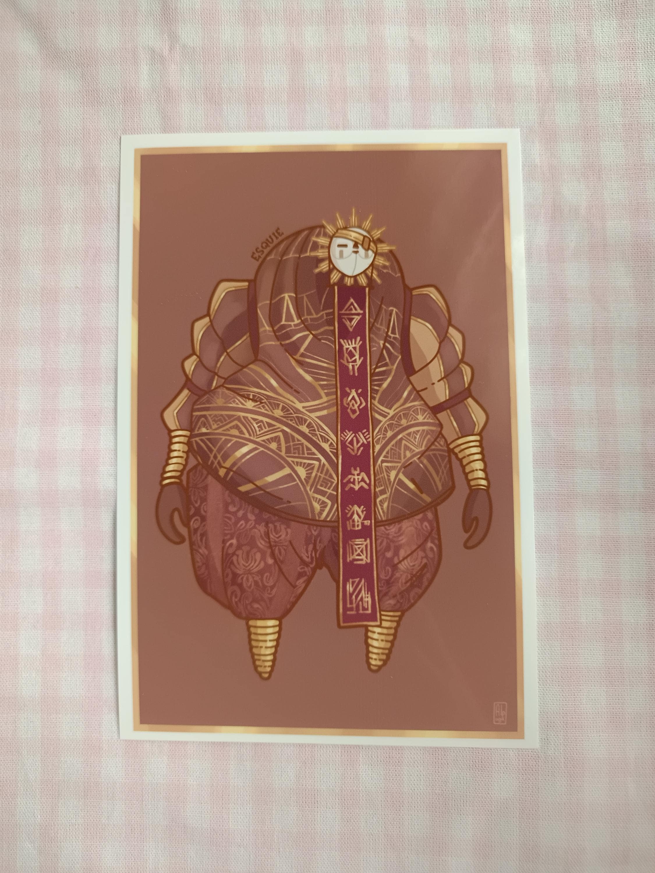 ARTWORK ラビュリンス il_fullxfull.6878490470_prij.jpg