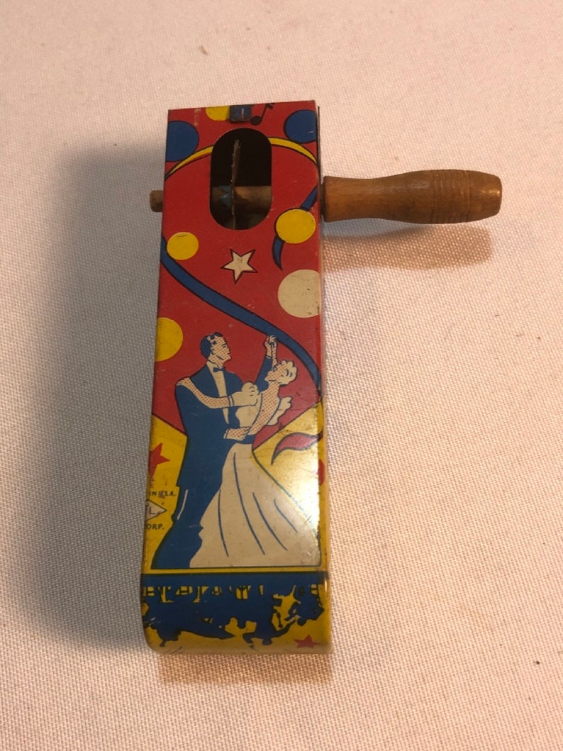 Kaboodle Kit W/vintage Paper Dolls and so Much More Etsy