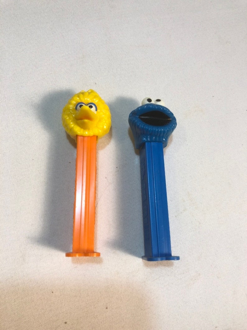 Kaboodle Kit W/vintage Paper Dolls and so Much More Etsy