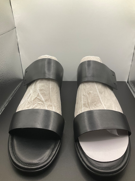 ecco shape 35 wedge ankle