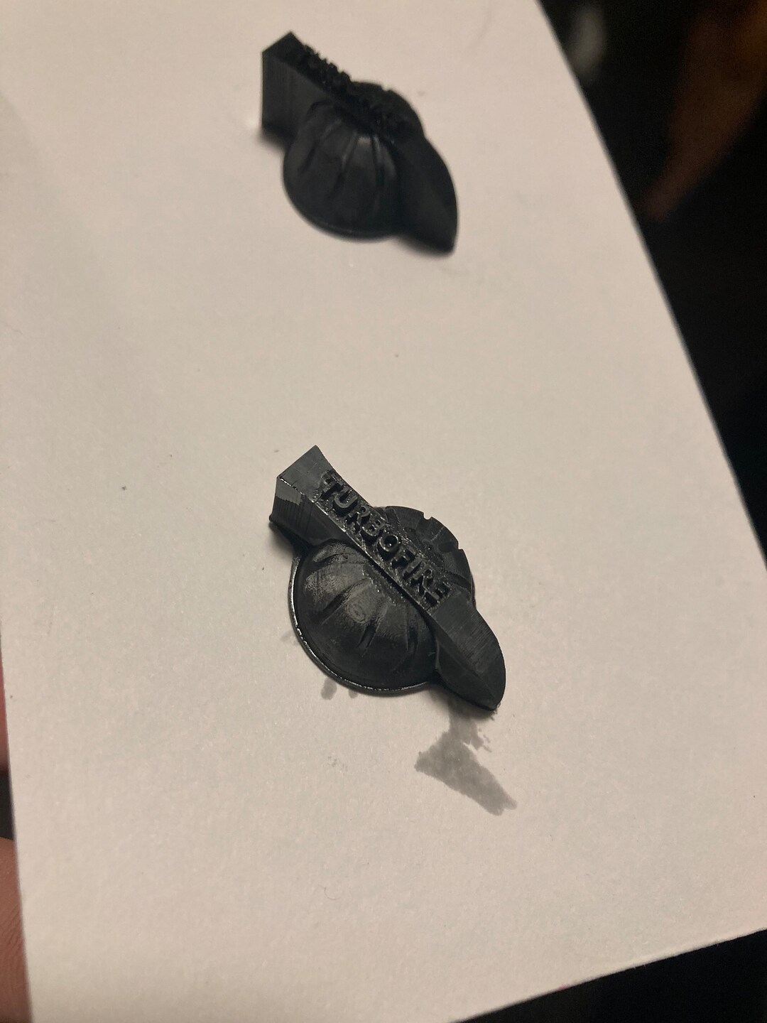 Personalized Custom Guitar Knobs Etsy