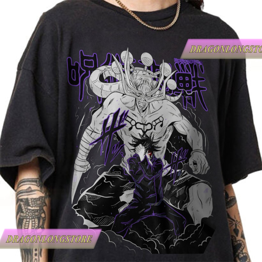 Anime Shirt, Anime Lovers Shirt, Anime Tshirt, Anime Sweatshirt, Anime Manga Shirt, Graphic