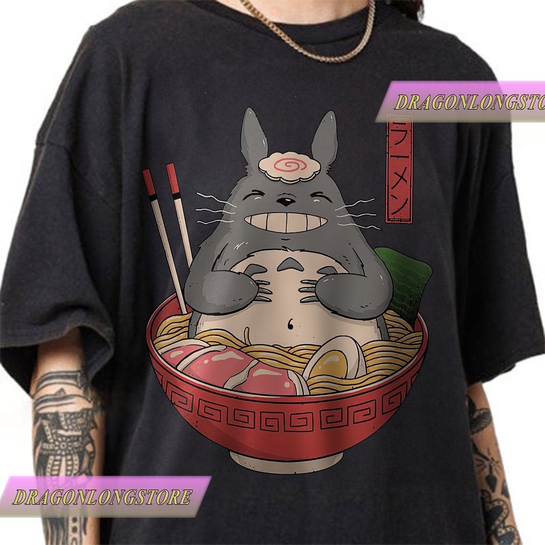 Anime Shirt, Vintage Anime Shirt, Anime Tshirt,manga Hoodie, Anime