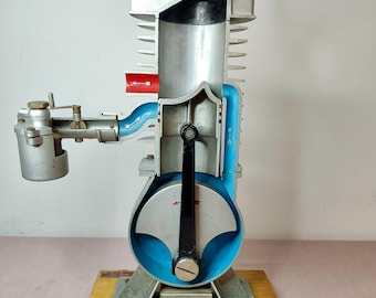 il_340x270.7004347876_heog.jpg