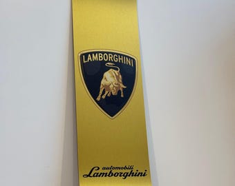 il_340x270.7119145999_ck25.jpg