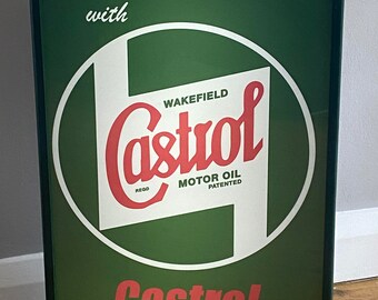 il_340x270.5023805707_m2vw.jpg