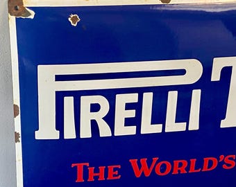 il_340x270.7007145423_g0p1.jpg