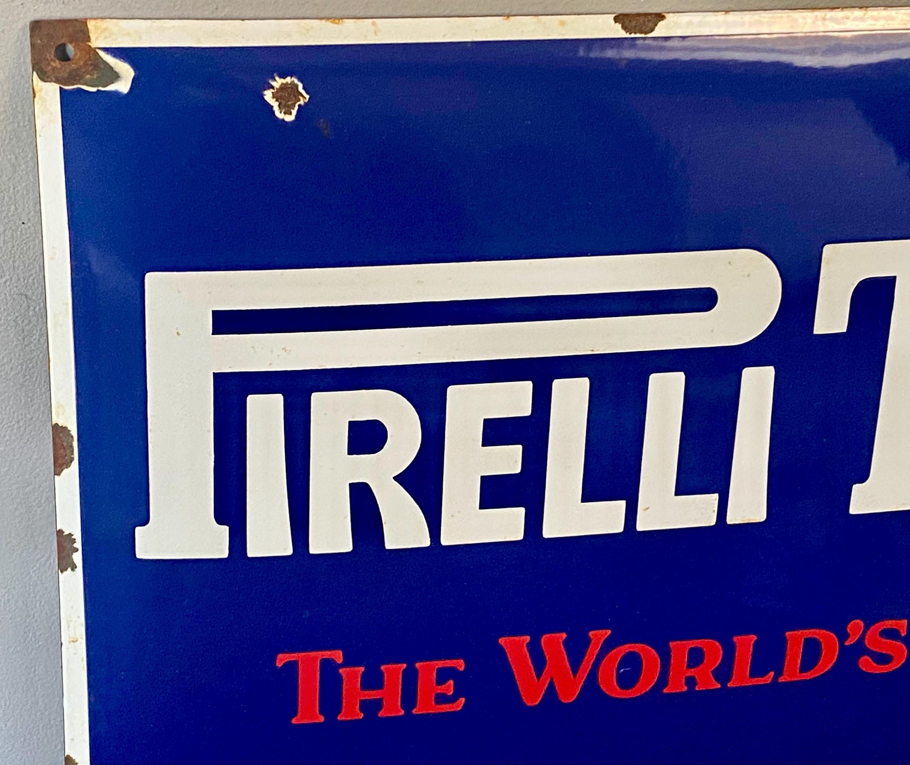 il_fullxfull.7007145423_g0p1.jpg