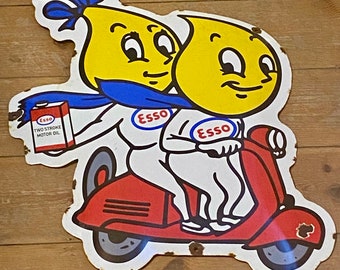 il_340x270.6061896892_cboi.jpg