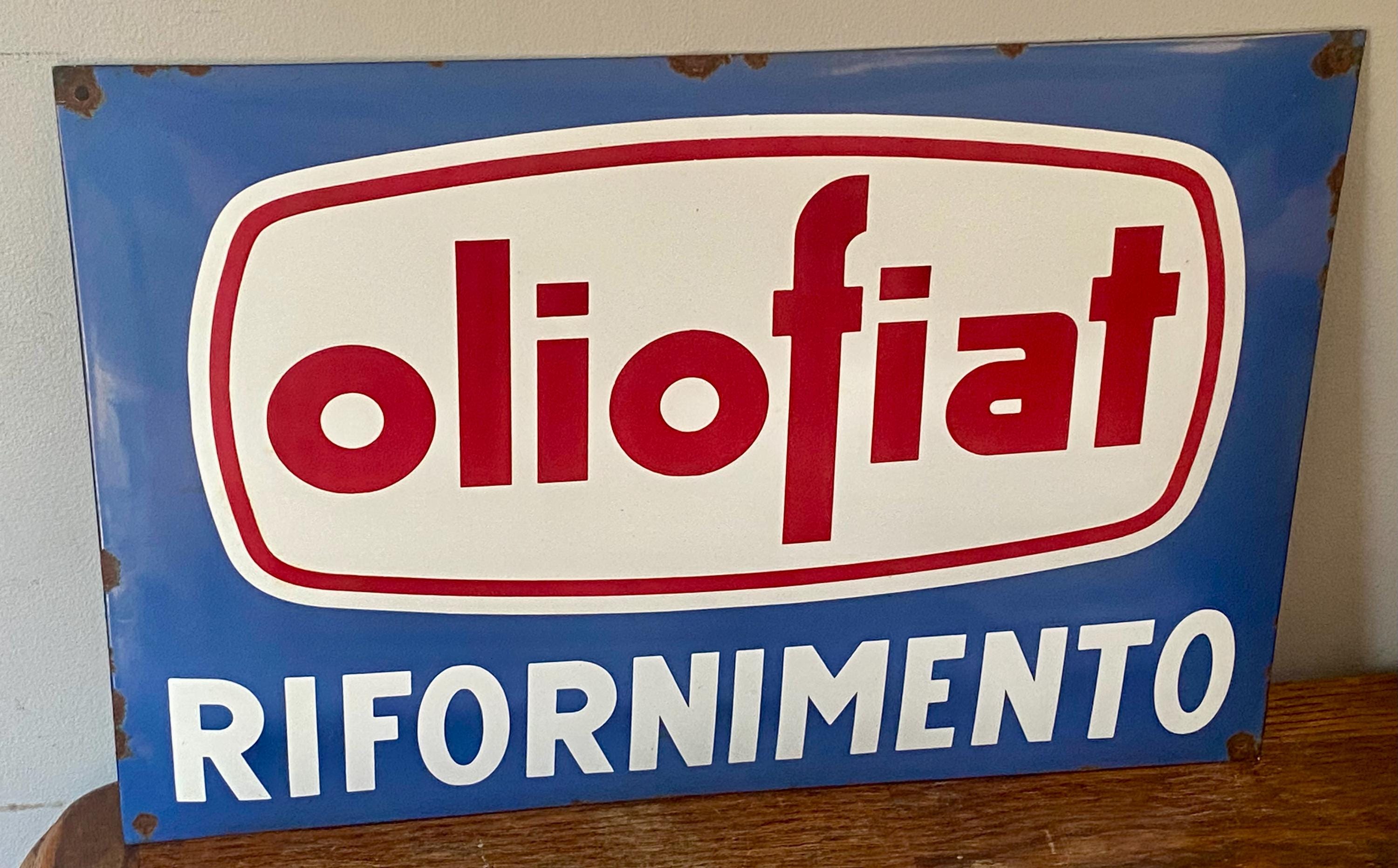 il_fullxfull.7006474021_436w.jpg
