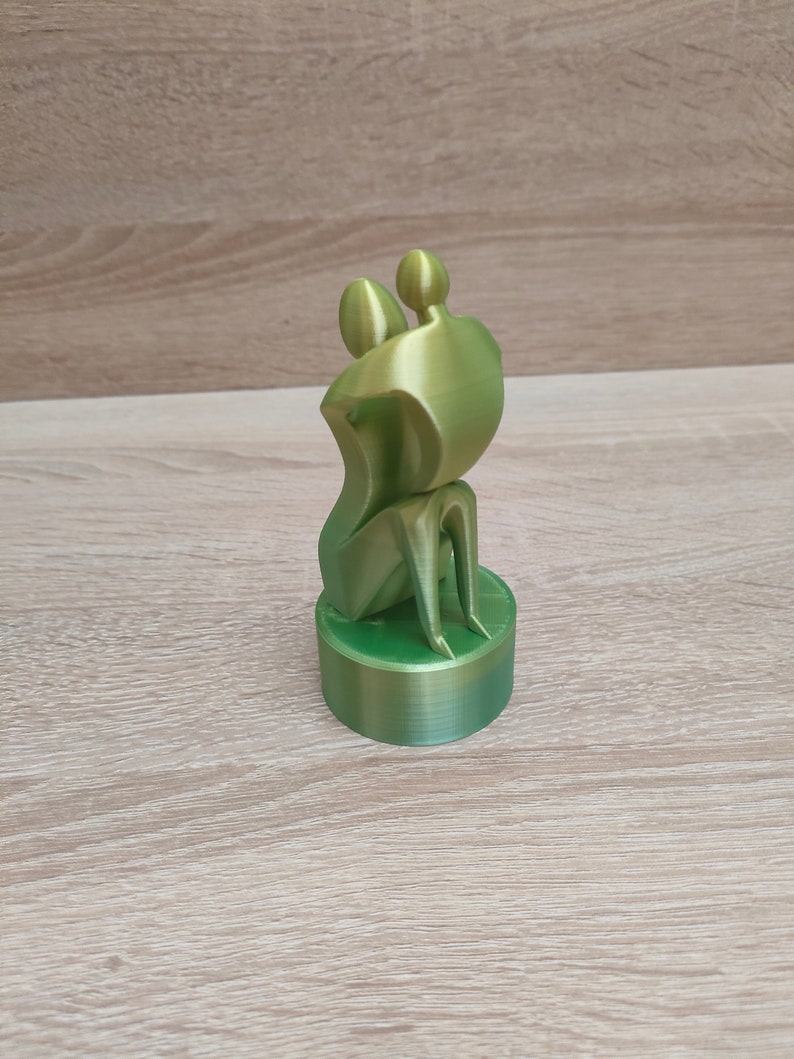 mother-and-child-3d-sculpture-3d-printed-statue-etsy