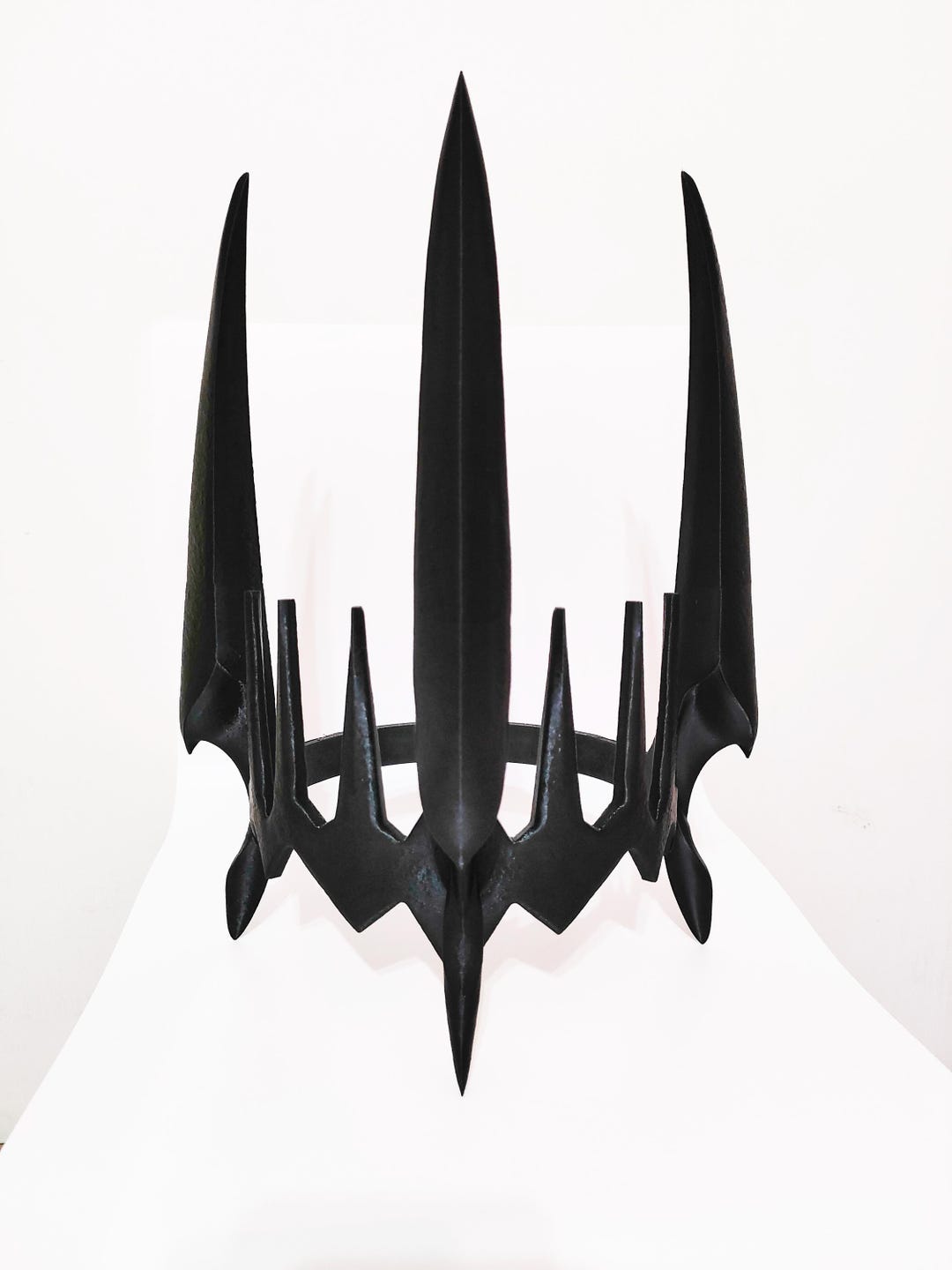 lotr headpiece
