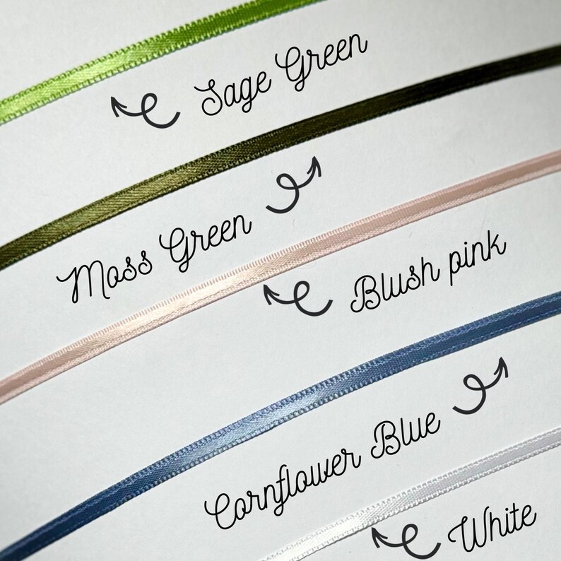 Selection Off Ribbon Personalised Favour Jars, Bottles, Labels & Ribbon for Shots - Cheers ...