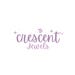 CRESCENT JEWELS