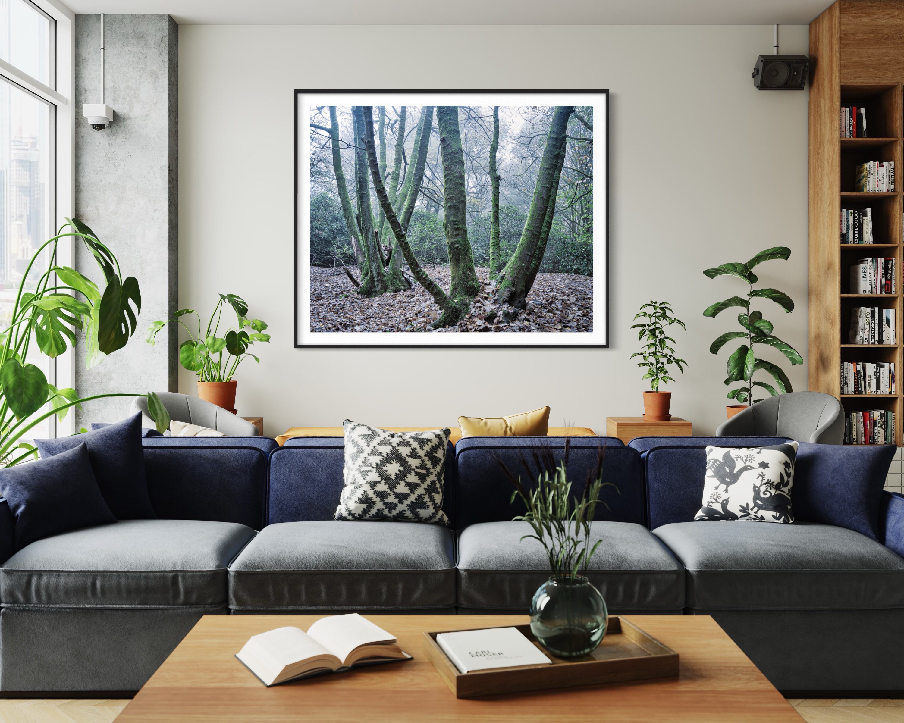 Landscape Photography, Photography Prints, Wall Art Print, Wall Decor, Fine Art Photo, Castle