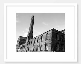 Old Mill Photograph, Wall Art Prints, Printable Wall Art, High Resolution Files, Photography Download, Digital Prints, Digital Photograph