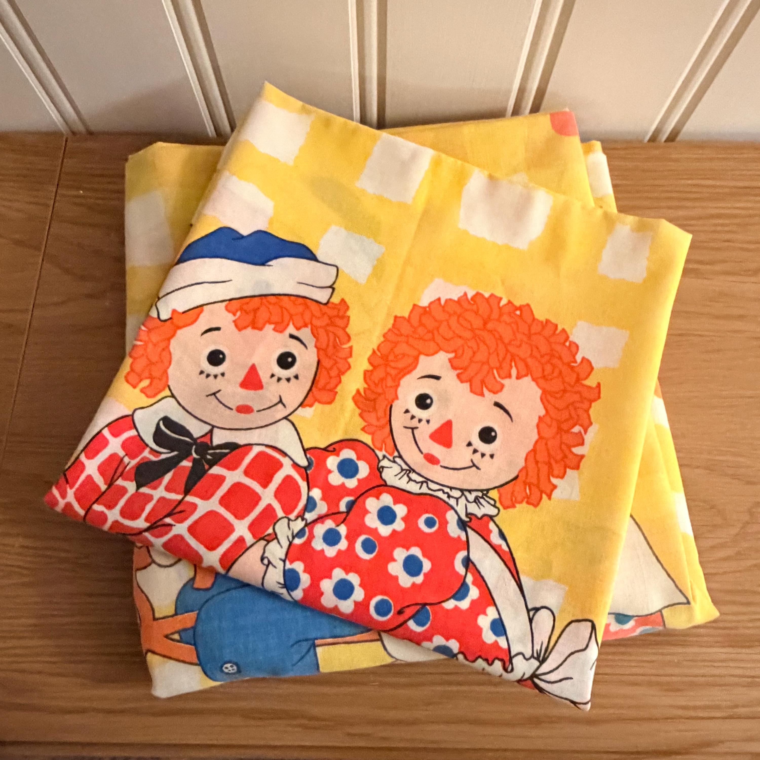 Cath Kidston Pillowcases - Etsy