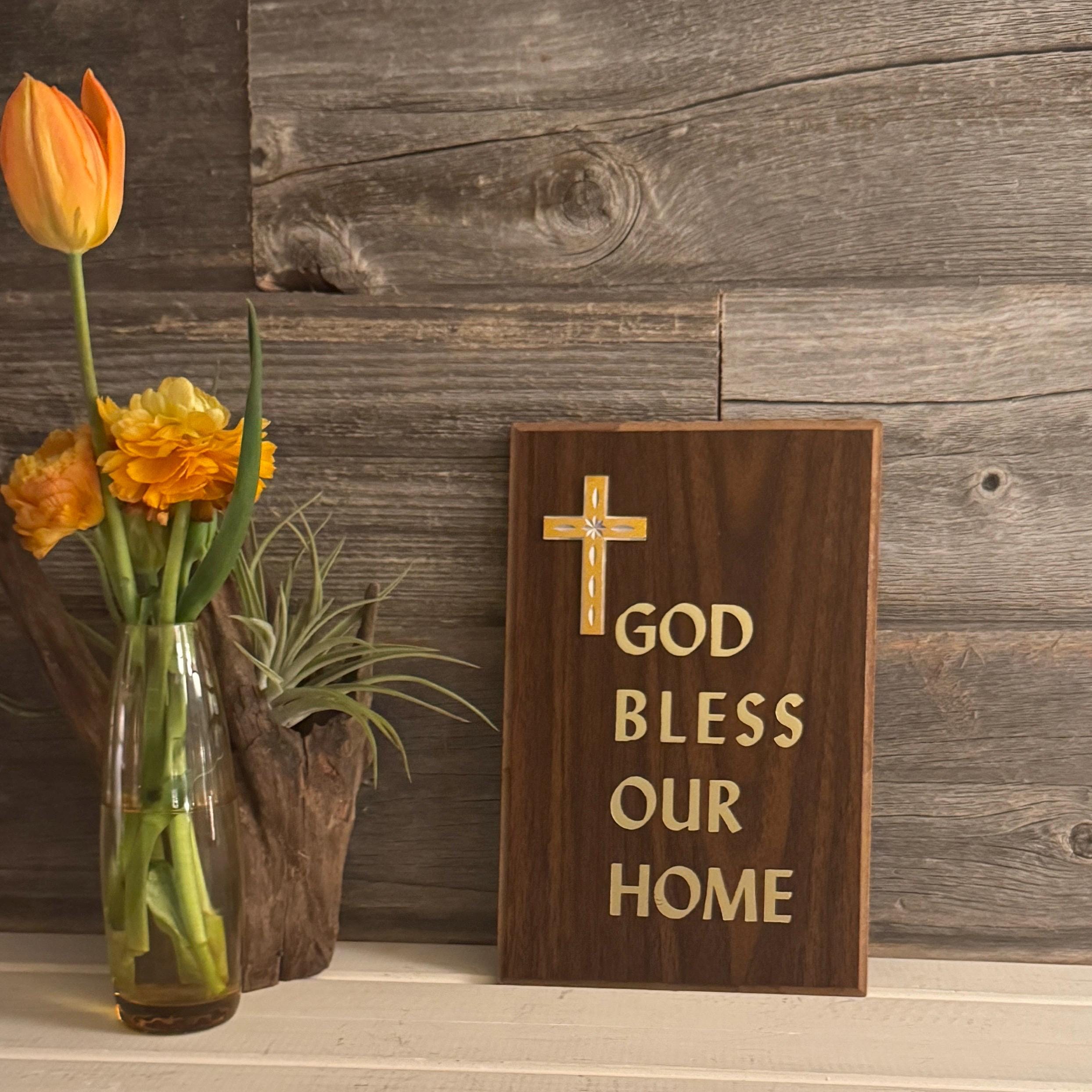 BLESS 本　retroperspectitve home 81JoY9fuuVL._UF894,1000_QL80_.jpg