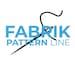 FabrikPatternLine store logo