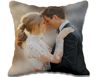 custom pillow