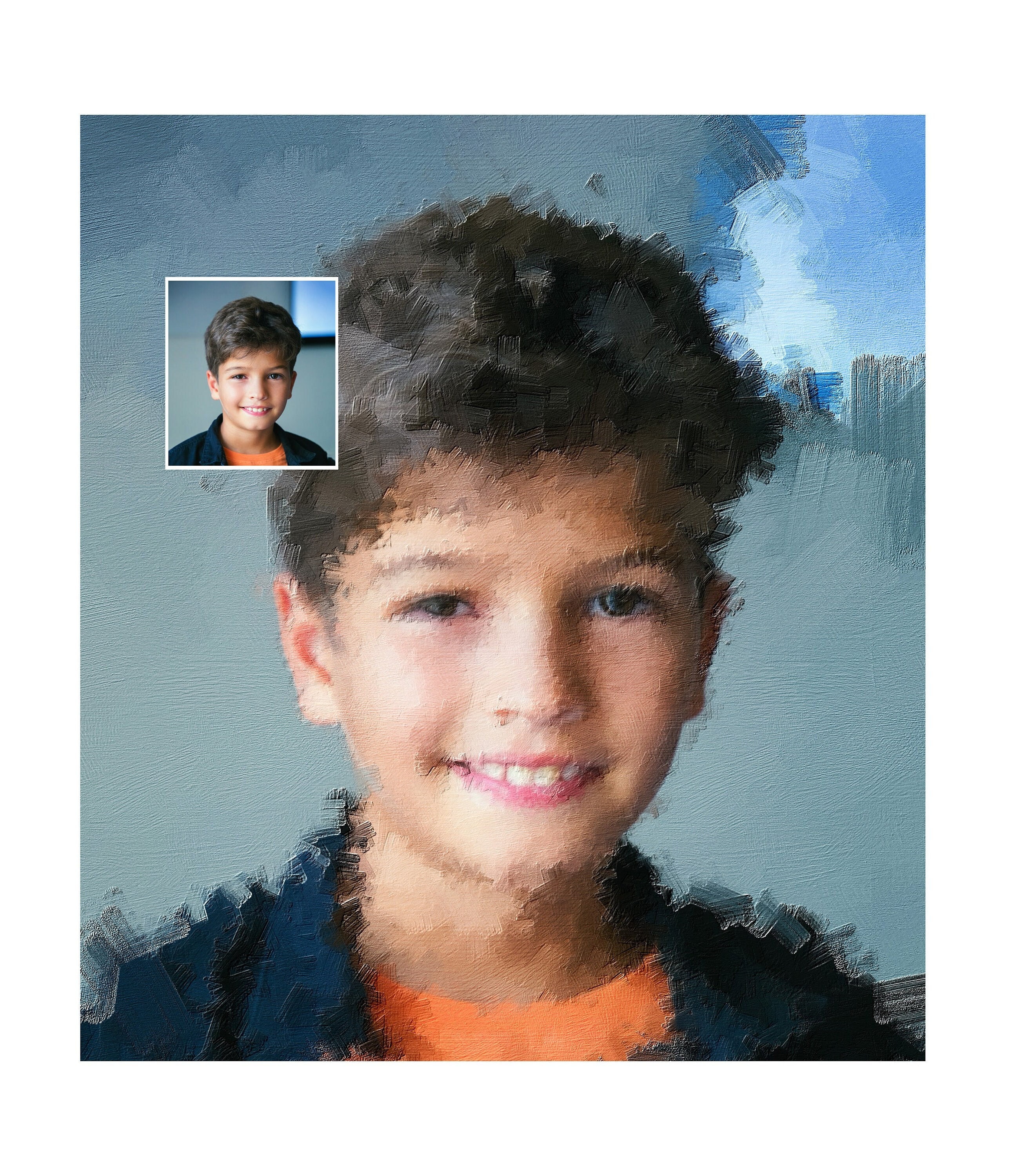 turn-picture-into-painting-transform-your-cherished-photo-etsy