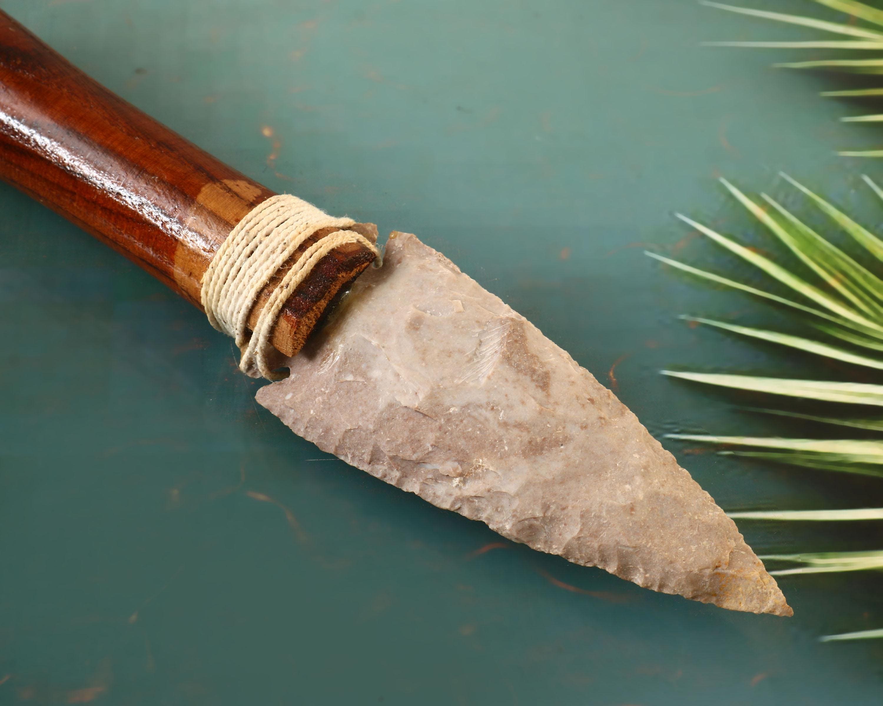 Native american knife - Etsy 日本