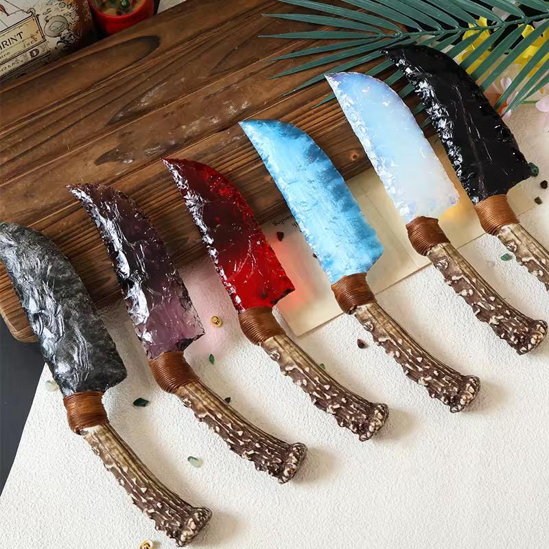 Native american knife - Etsy 日本