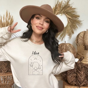 Artsy online clothing stores best sale