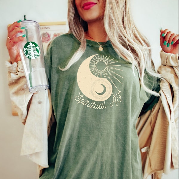 Vsco Girl Shirt Etsy