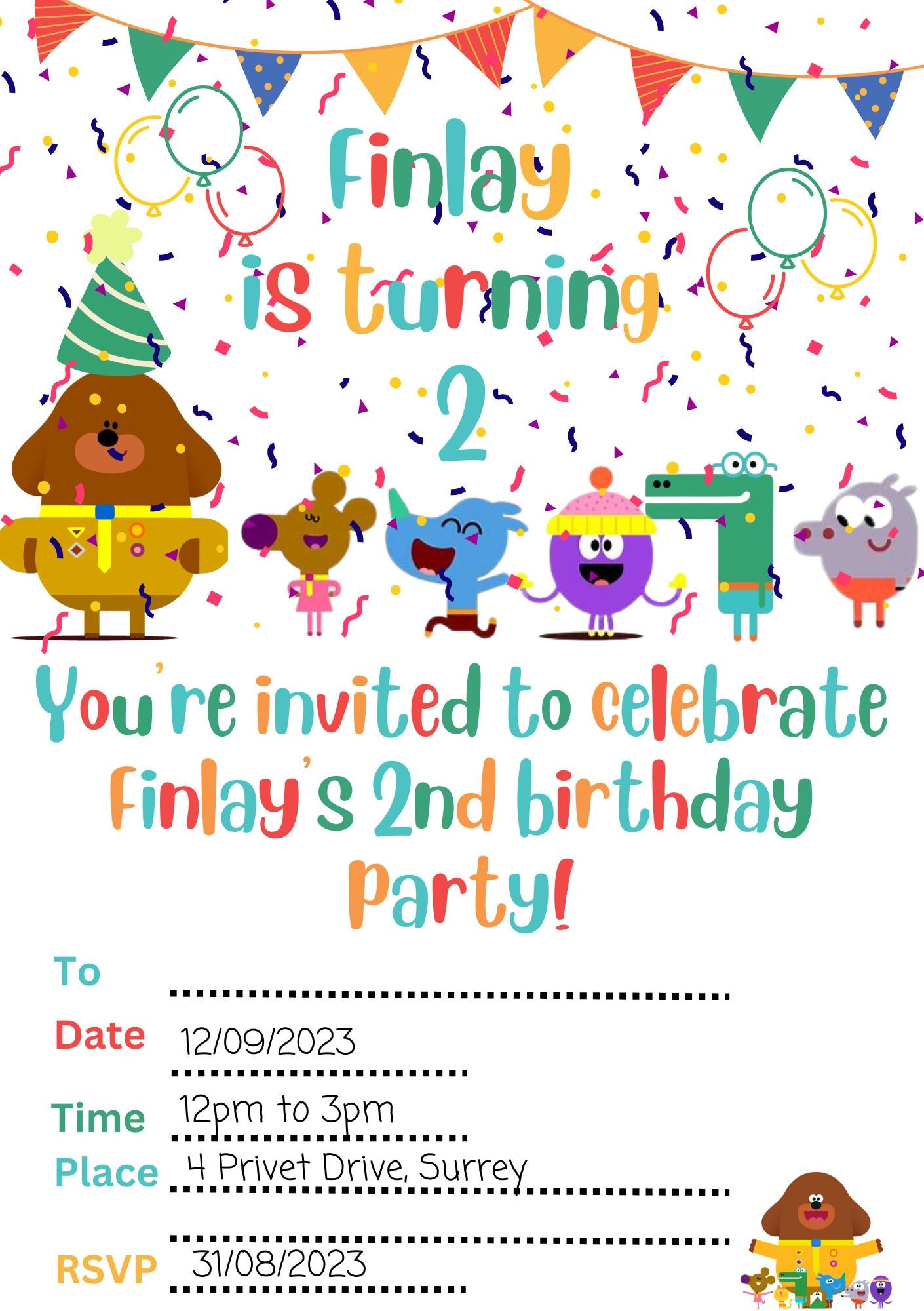 hey-duggee-birthday-party-invitation-etsy