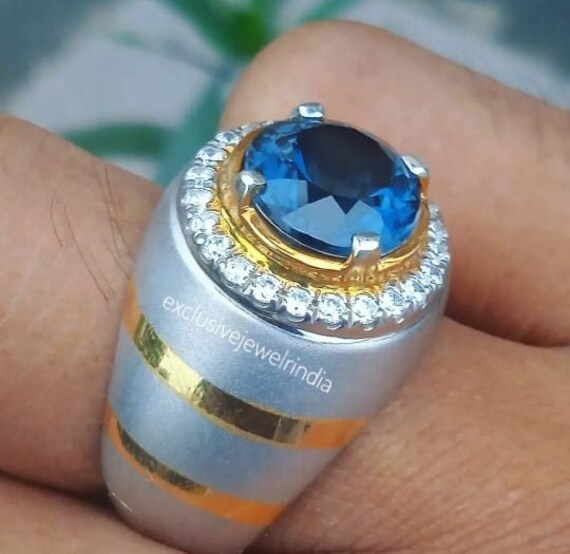 925 sterling hotsell silver harga