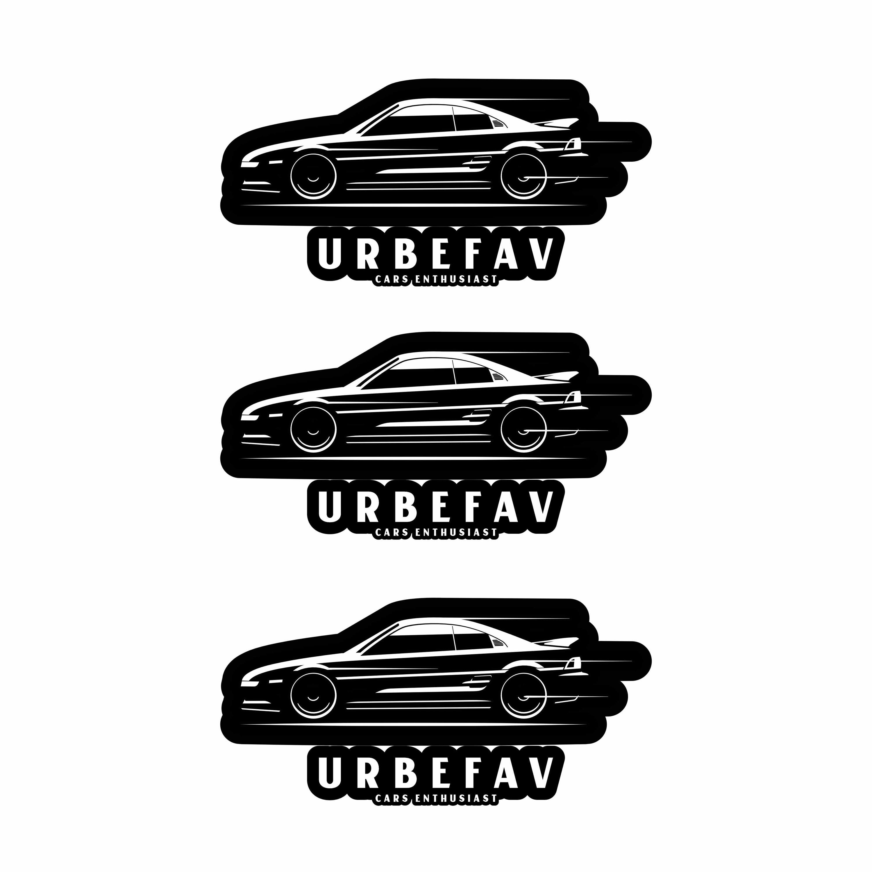 MR2 1995 Silhouette Illustration Digital Drawing Vector Graphic Clipart ...