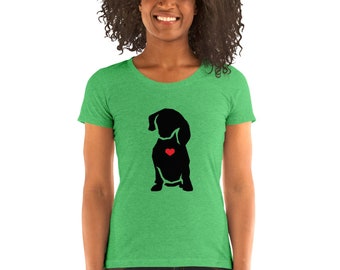 Beagle Shirt, Beagle Love Shirt, Beagle Owner Gift, Beagle T-Shirt, Beagle Mama Gift, Beagle Lover Shirt, Beagle Owner Shirt, Beagle Gifts