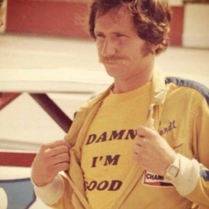 Funny First Place Racing Shirt Fast Race Winner Gift Shirt Funny First Place Racing Shirt Fast Race Winner Gift Shirt