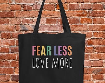 Torba Pride, torba Pride, torba Equality, torba Equality, BLM, LGBTQ, torba Equal Rights, torba Lesbian, torba Gay, torba Bi, torba Anti-Racism