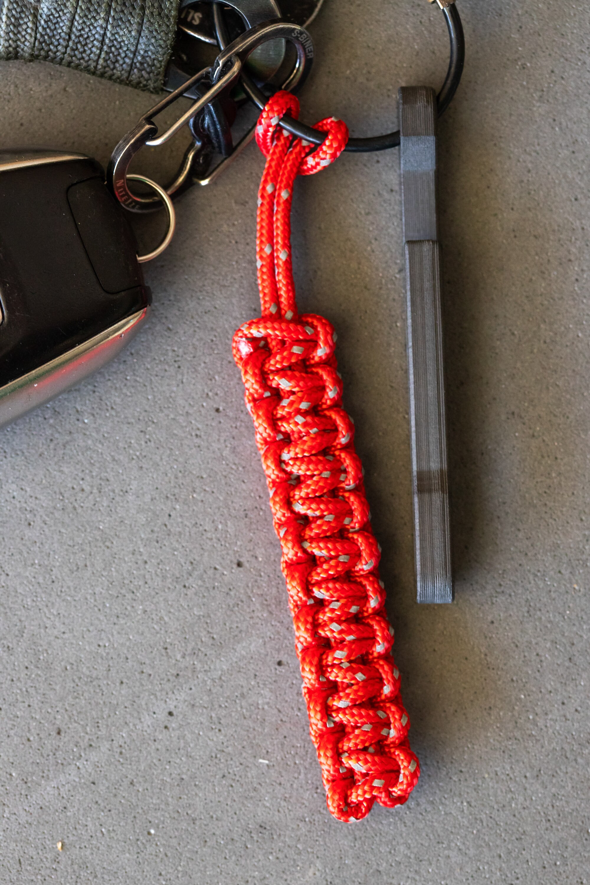 【COSYHARU】Vintage Wallet Keyring XAMIMPX2100RLXG845-01.jpg