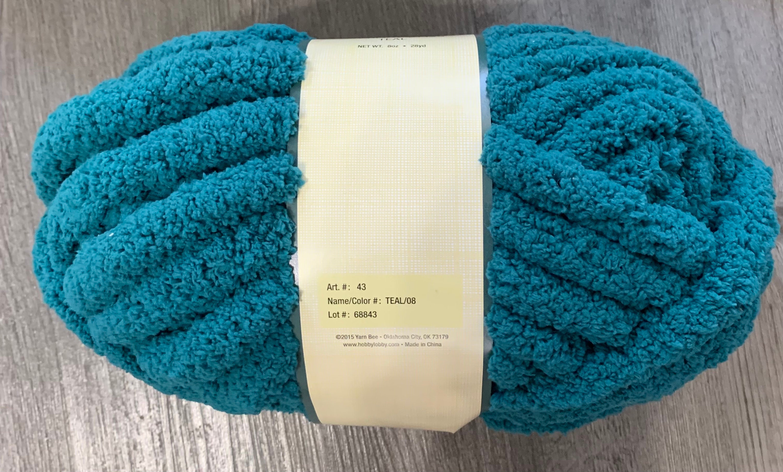1 Skein 14 Skeins Available In 4 Colors Yarn Bee Eternal Bliss Yarn 1-skein-14-skeins-available-in-4-colors-yarn-bee-eternal-bliss-yarn